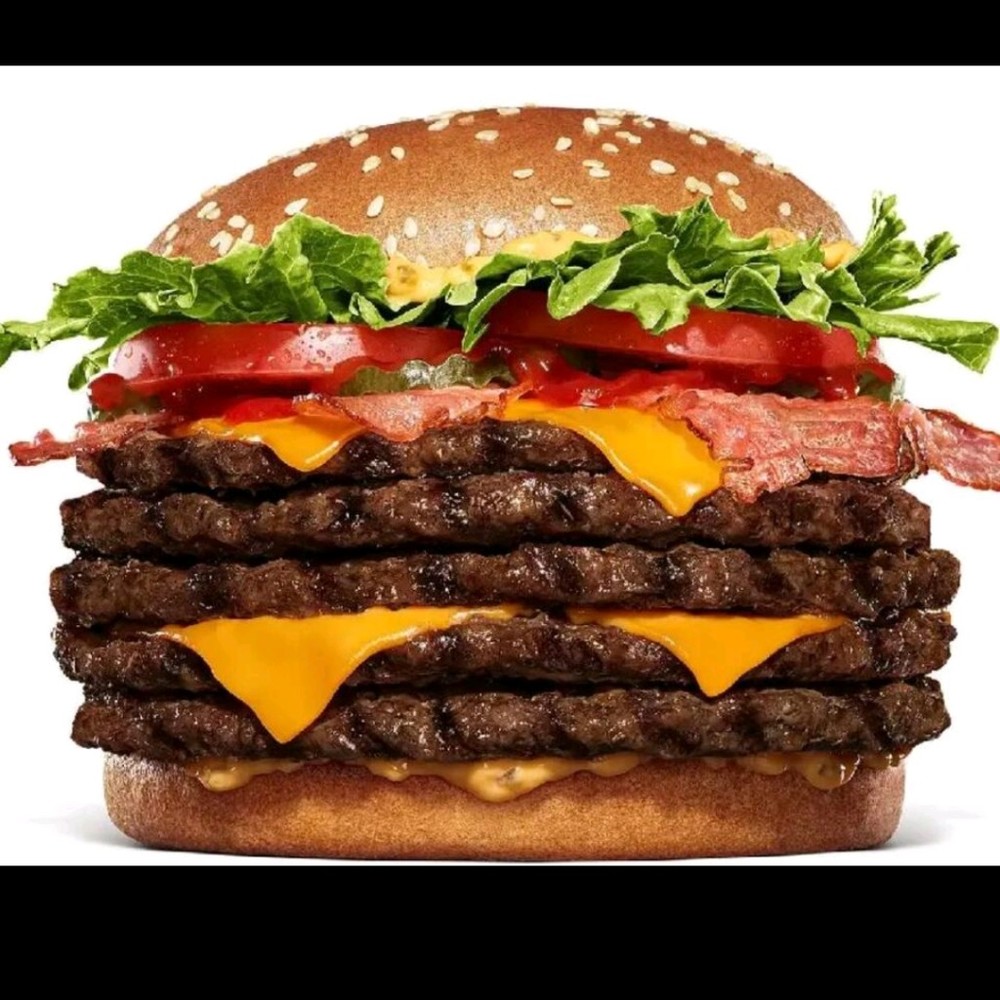 Meet your Posher, Ronnie lee